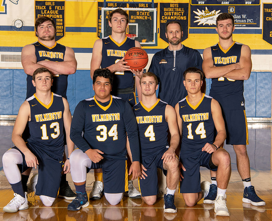 WILMINGTON BOYS lettermen.jpg